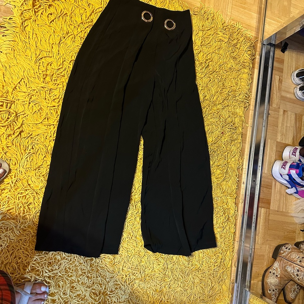 Jealous Tomato pants